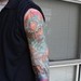 tattoo galleries/ -  - 41860